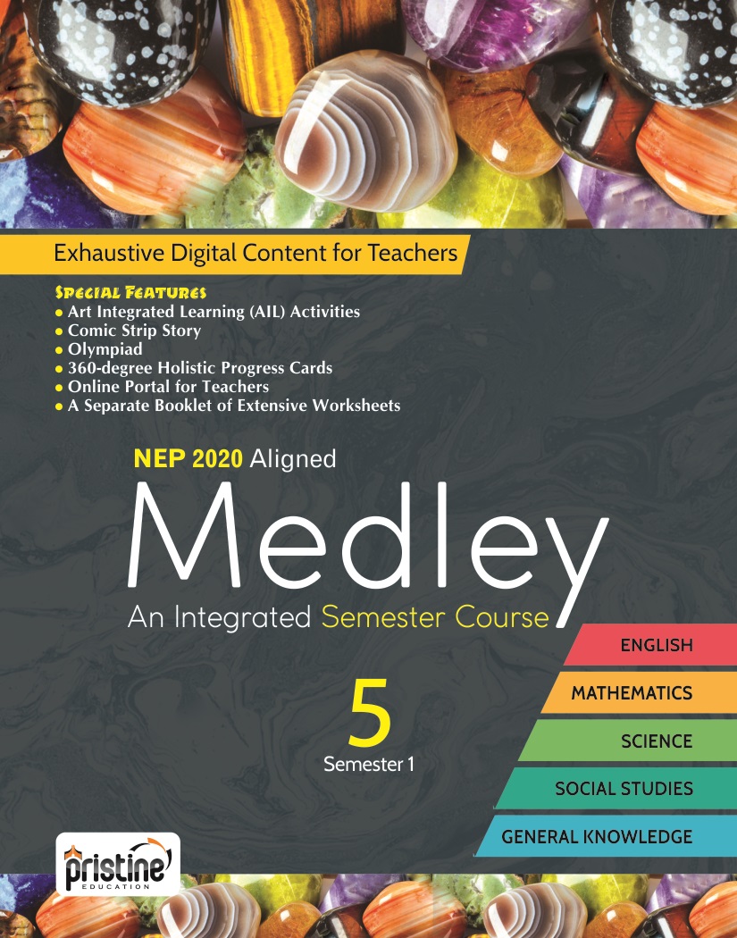 Medley