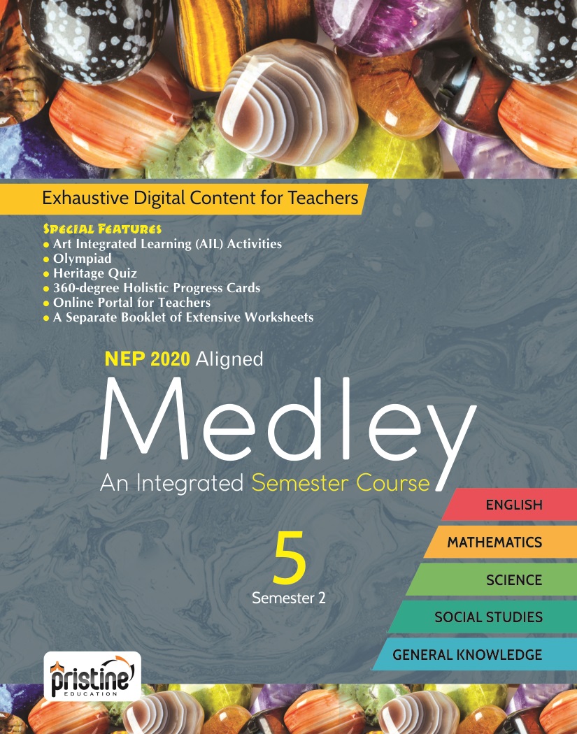 Medley