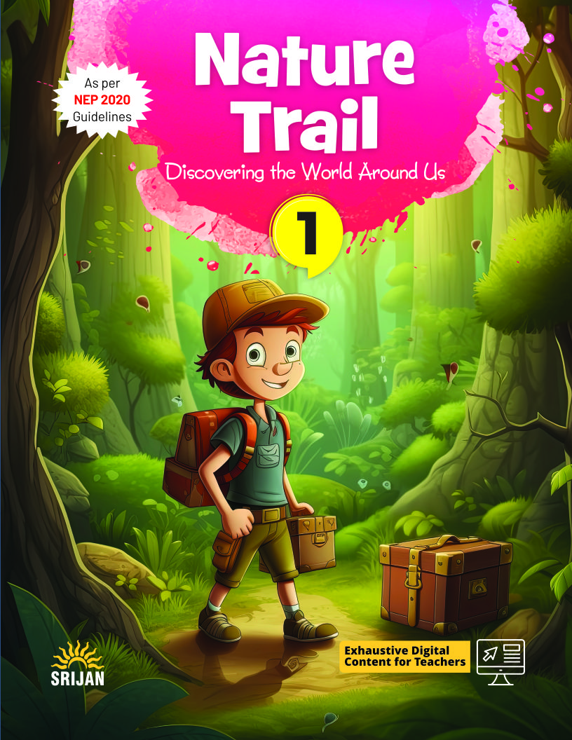 Nature Trail