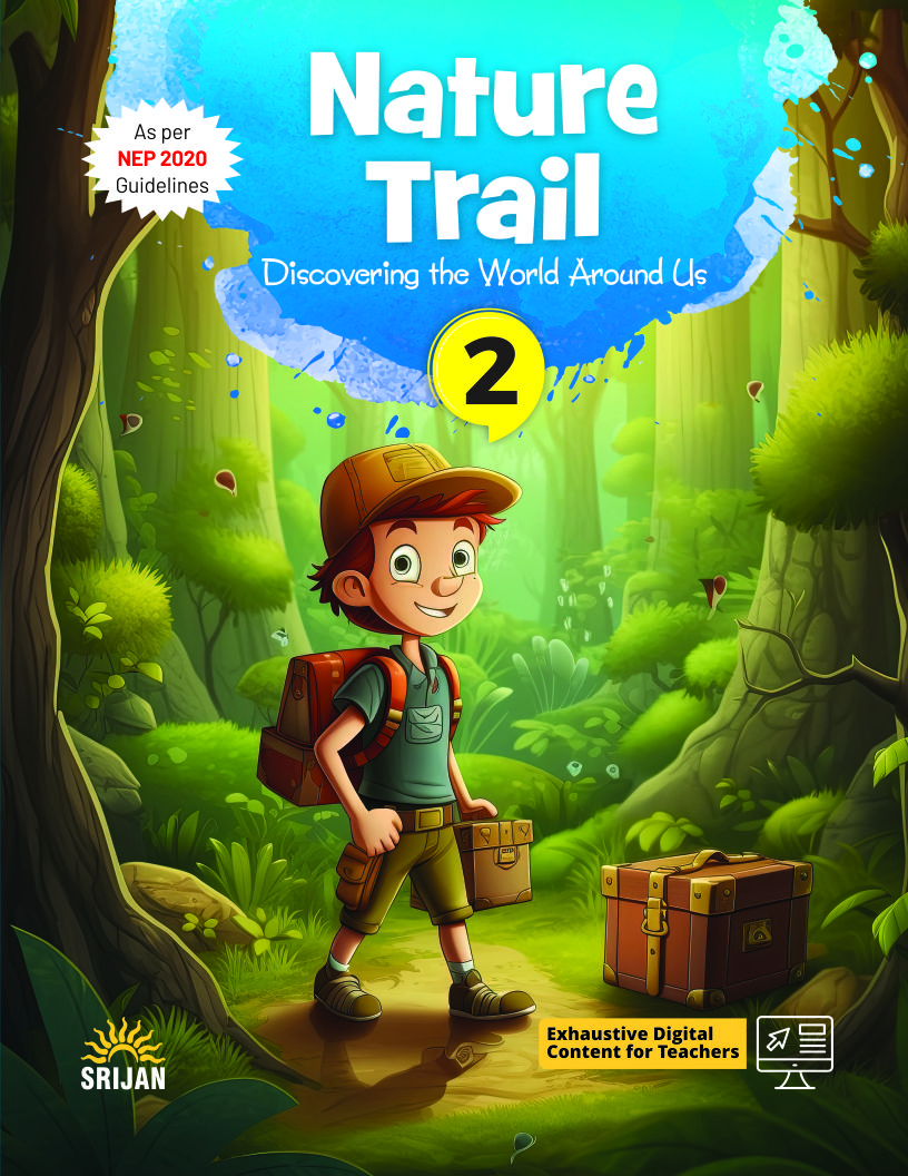 Nature Trail