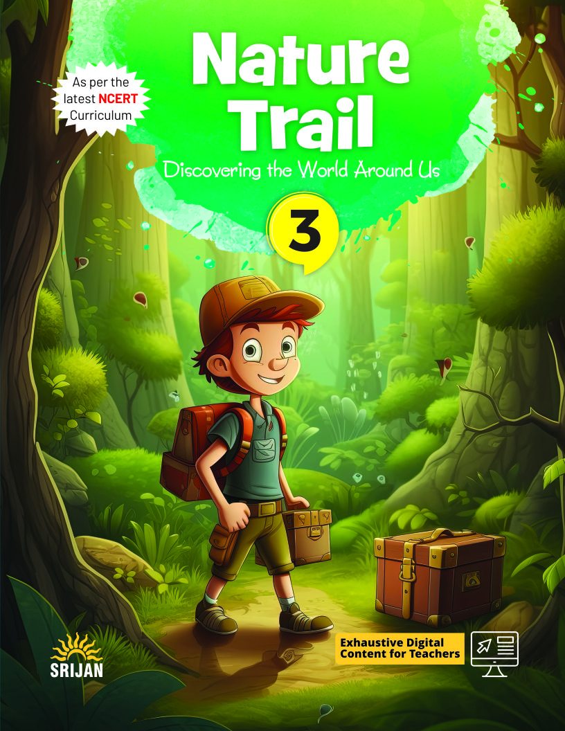 Nature Trail