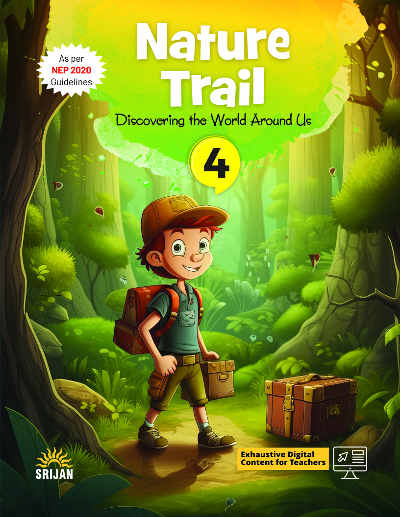 Nature Trail