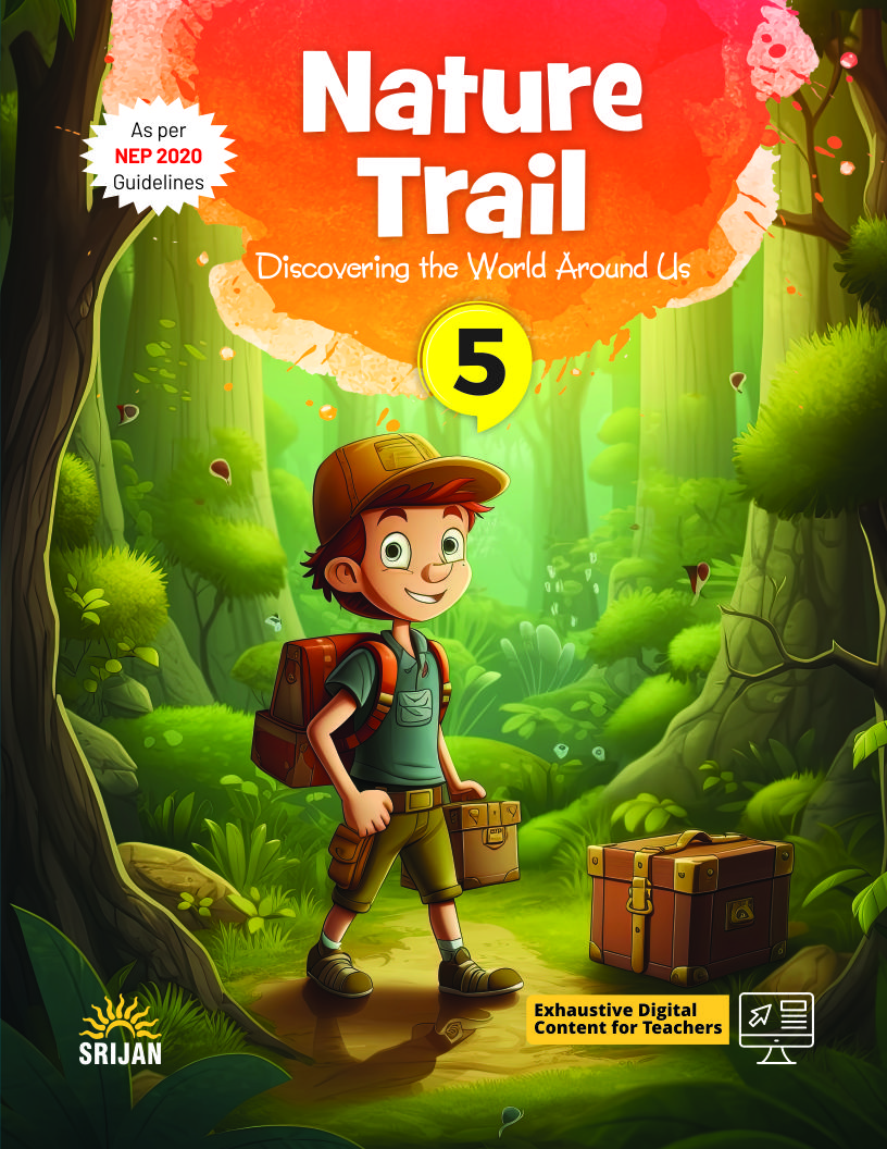 Nature Trail