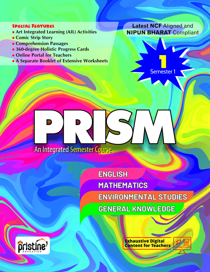 Prism