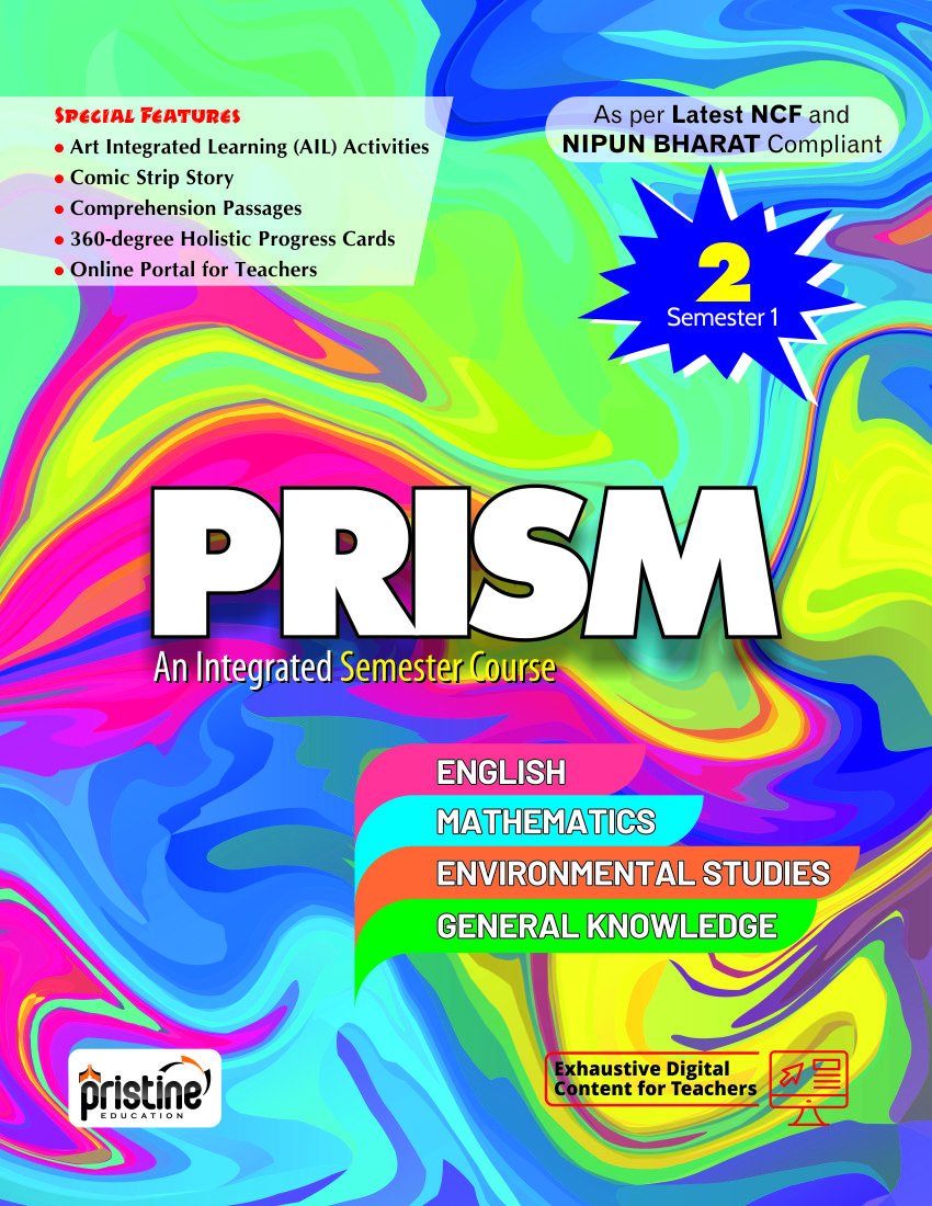 Prism