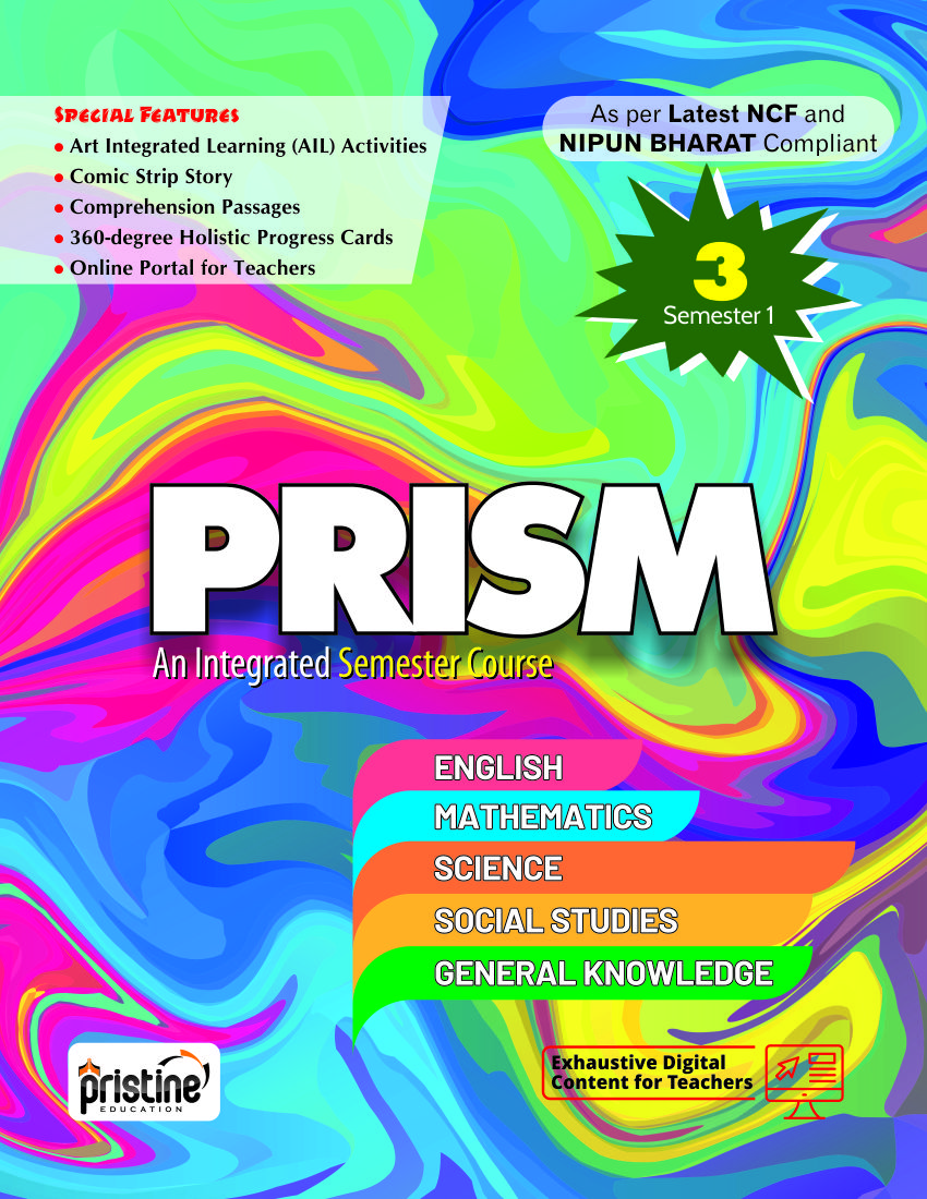 Prism
