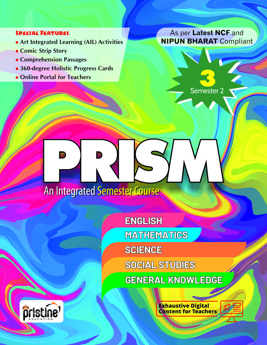 Prism