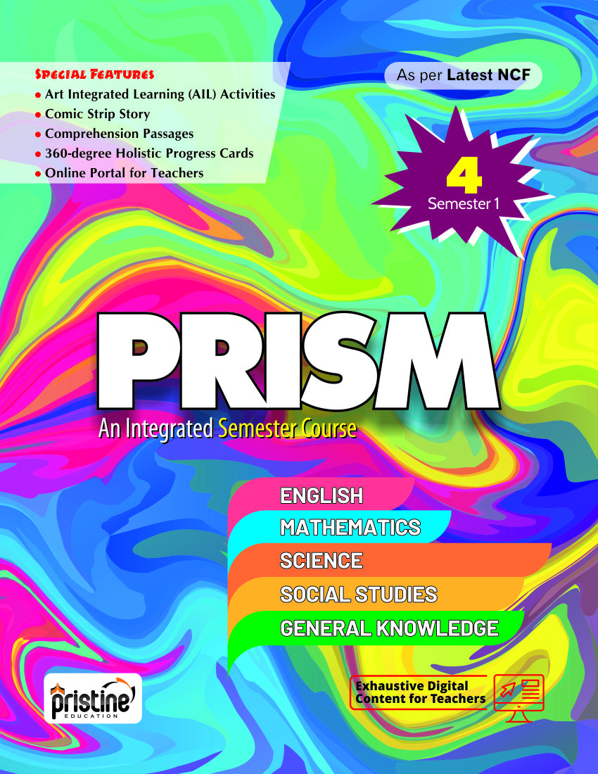 Prism