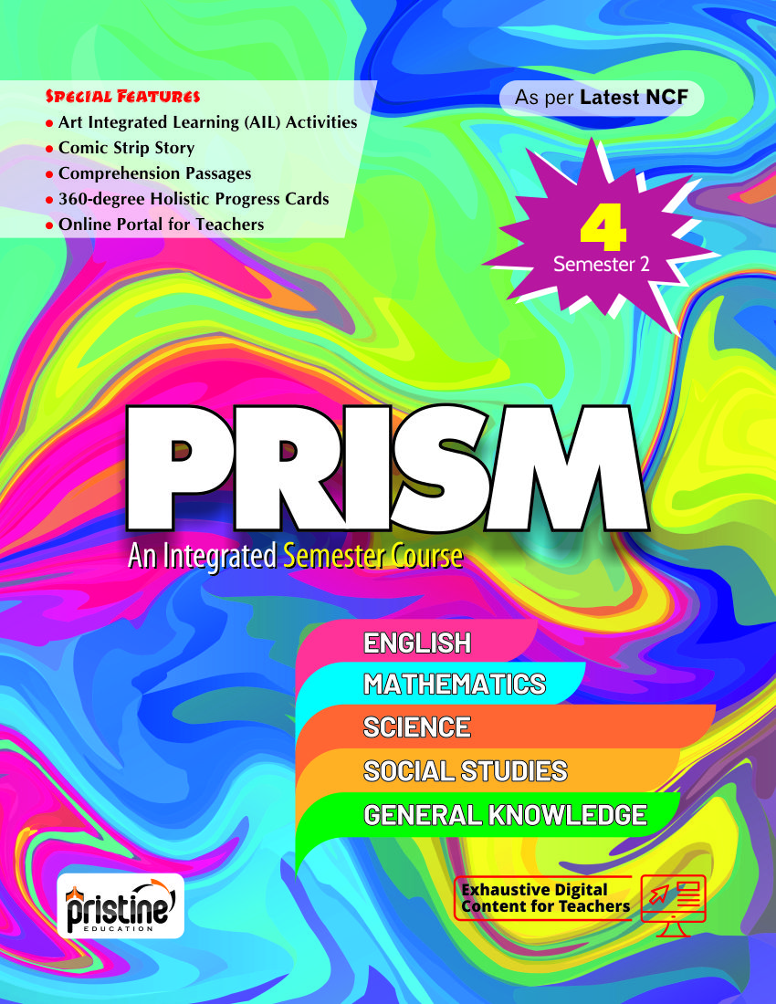 Prism
