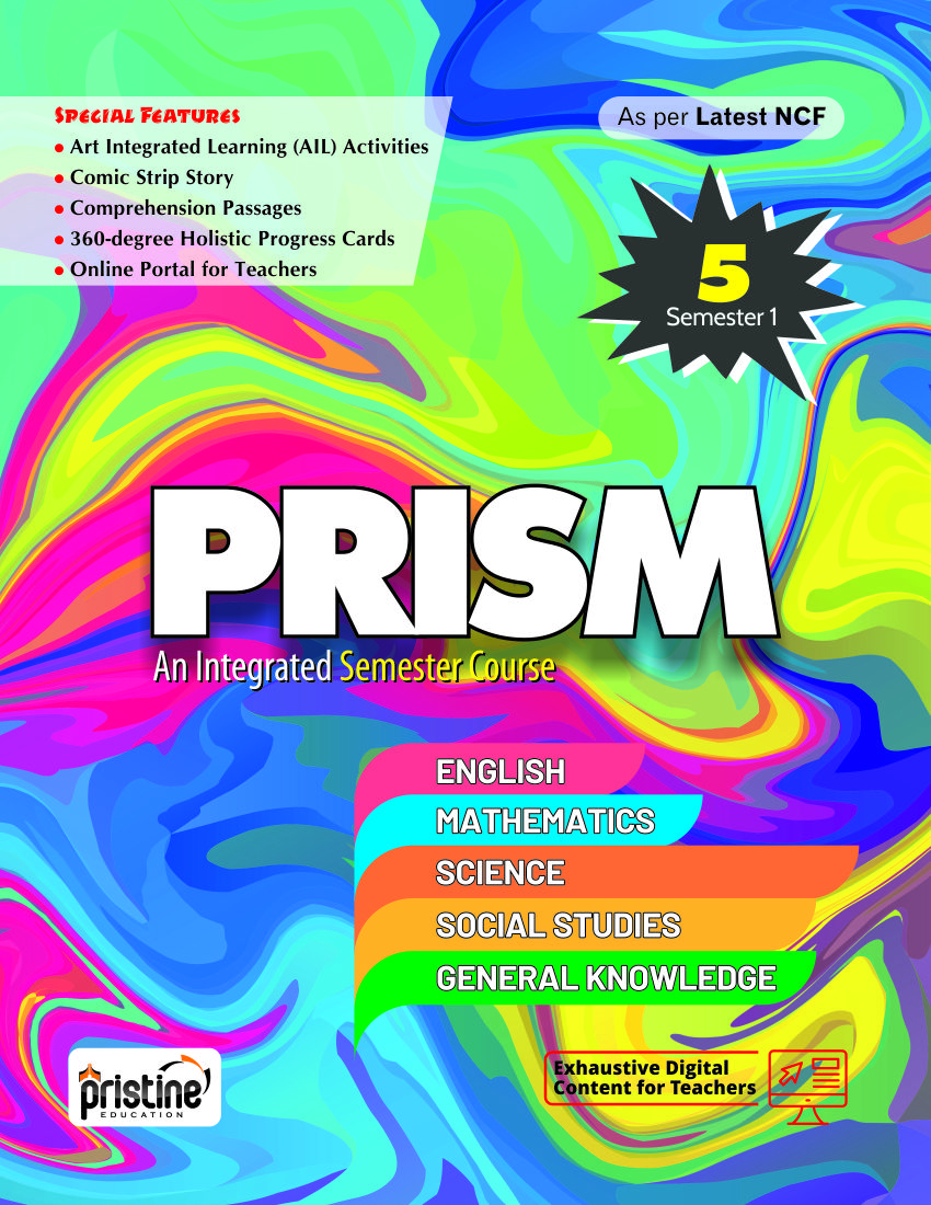 Prism